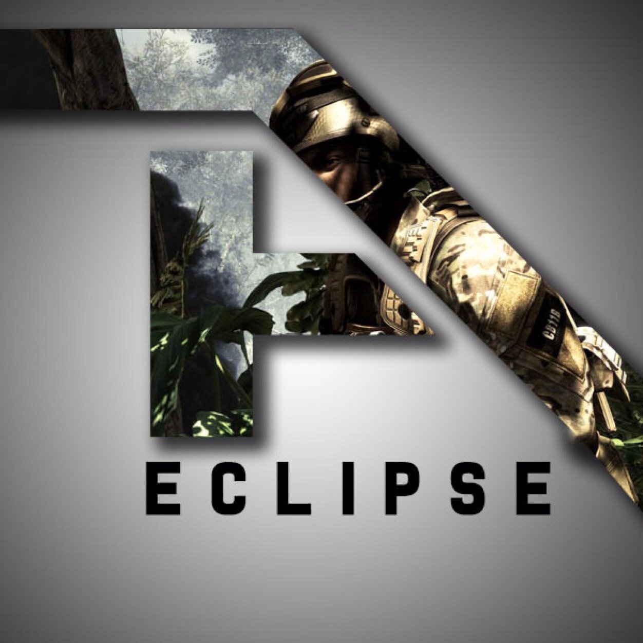 Co-Leader for @awe_sniping Follow me!
