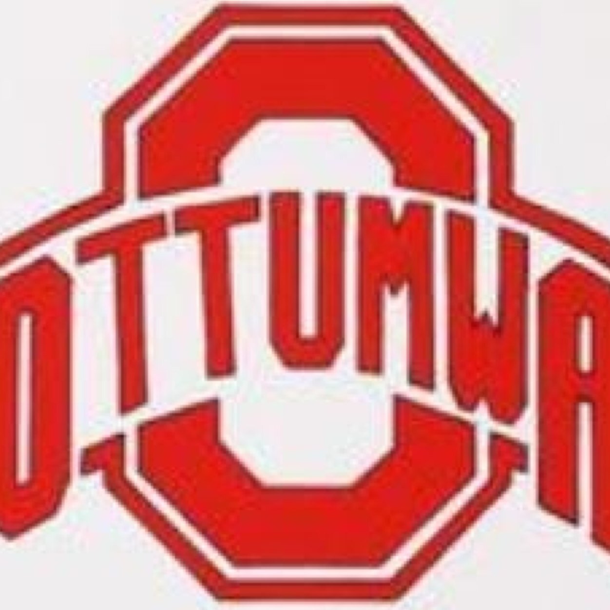 Official twitter for the Ottumwa Girls Soccer team ⚽