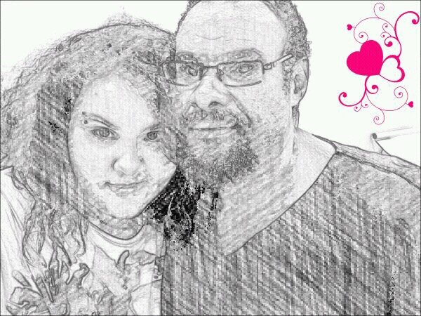 eirocha1963's profile picture. 