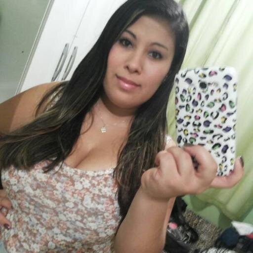 toda positividade♪