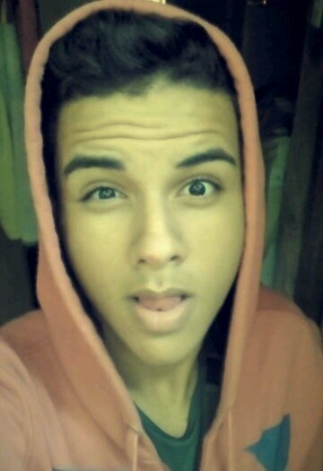 snapchat::: jordansilva98