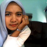 cwex jtex (@nf_neng) 's Twitter Profile