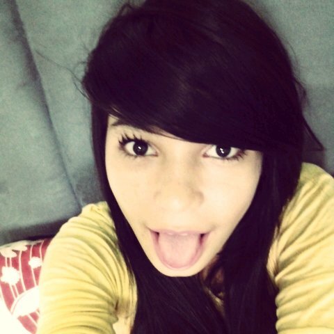 LeiaRocha3's profile picture. 