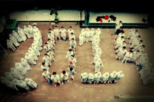 Official Twitter of SMA Muhammadiyah 18 2Ø14 JAKARTA ! Lulus 100%! Amin