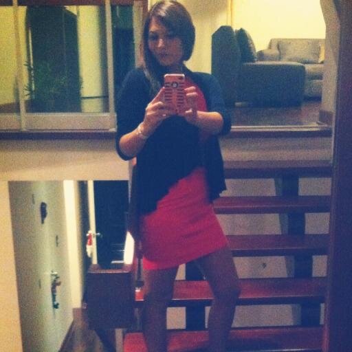 Daniellits's profile picture. Enamorada de mi Familia, Amante de mis amigos, Abogada