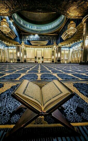 Pure Moslem, Freelance Marketer, trying to follow Rasulullah SAW. has a great wife @ulyulululy