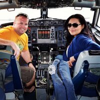 Michael (@bunkermonkey9) 's Twitter Profile