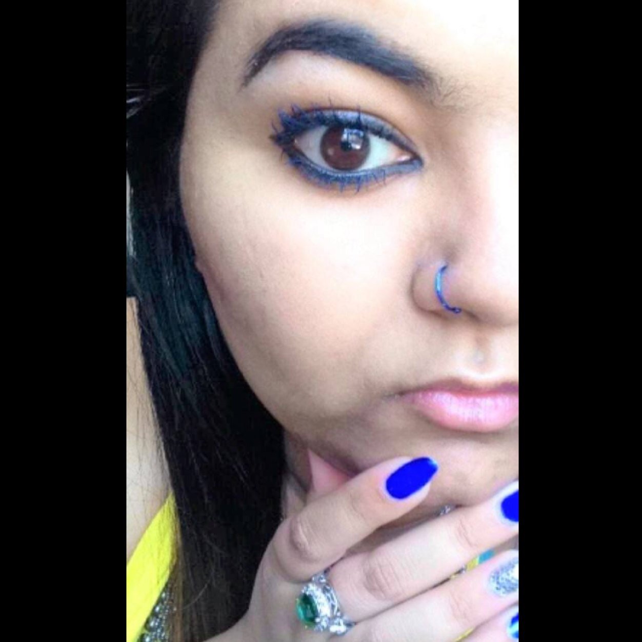 snapchat- itsangeli