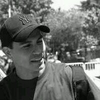 J. A. Forero (@j_a_forero) 's Twitter Profile Photo J. A. Forero (@j_a_forero) 's Twitter Profile Photo