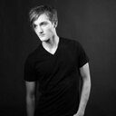 Blake Austin Newton - @BlakeANewton - Twitter