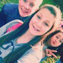 alex milton (@alexmil60890206) Twitter