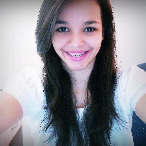 http://t.co/NivbvUSwgM