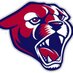 Perry Live365 (@perryprimesport) Twitter profile photo Perry Live365 (@perryprimesport) Twitter profile photo