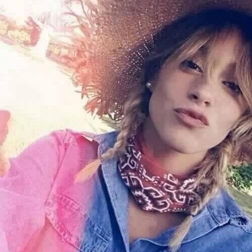 Hola Tinistas♥!Pagina web:http://t.co/asKXPGvGA5       Facebook:https://t.co/VCG0Bp7CIY