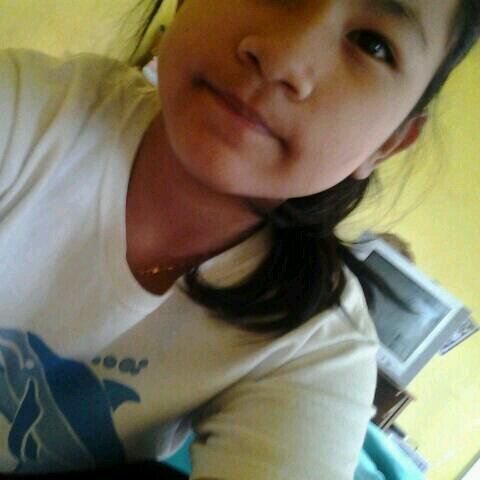 BaByyGirrl_1's profile picture. 