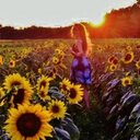 Claudia Goldsmith - @MeowsNFlowers - Twitter