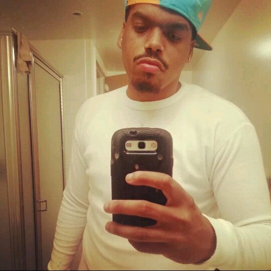 Definition of Flyyyyyyyyyyy!