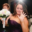 Ashleigh Watson - @ashleigh2006 - Twitter