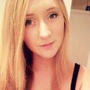 Alex Le Roux (@010ally) Twitter