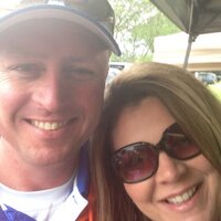 Amanda Kohring (@amandakohring) 's Twitter Profile
