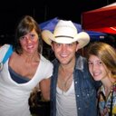 Mandy Couch - @mandylcouch - Twitter