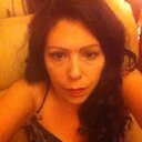 ana María alamos - @amaj_70 - Twitter