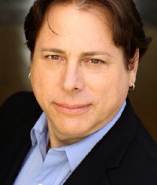 Bradley_James13's profile picture. 