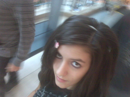 skyypenguin's profile picture. 