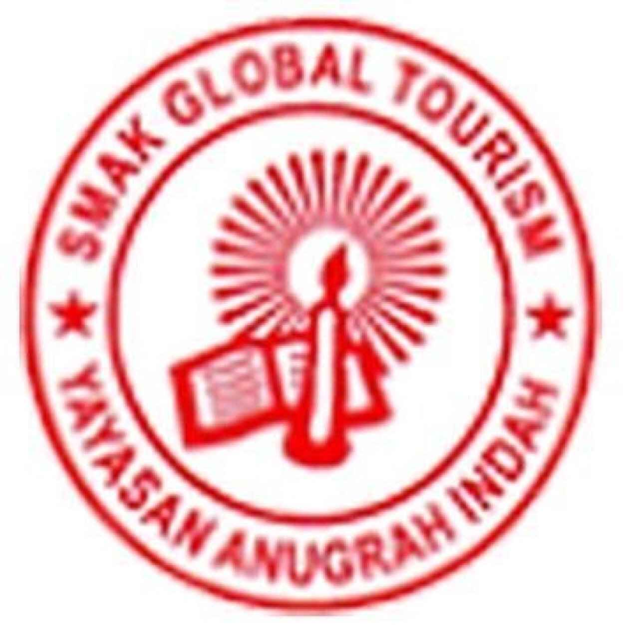 AnugrahSMA Profile Picture