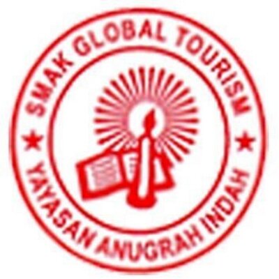 AnugrahSMA's profile image