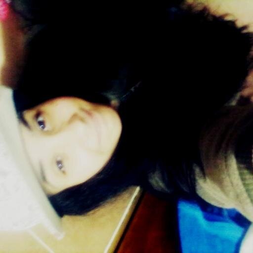 6 de mayo: My dream come true.
