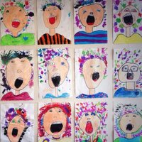 Cynthia ChanReynolds (@cchanreynolds) 's Twitter Profile