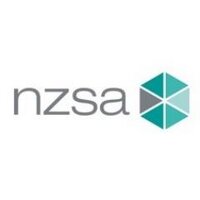 NZ Software Assoc. (@softwarenz) 's Twitter Profile Photo