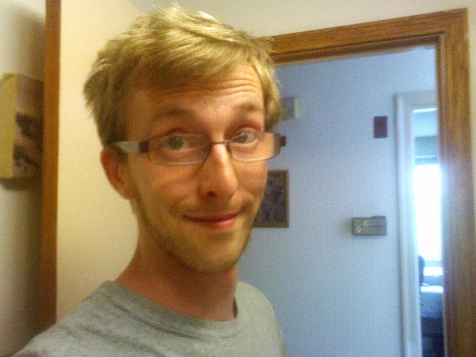 RobGray166's profile picture. Musician/Songwriter