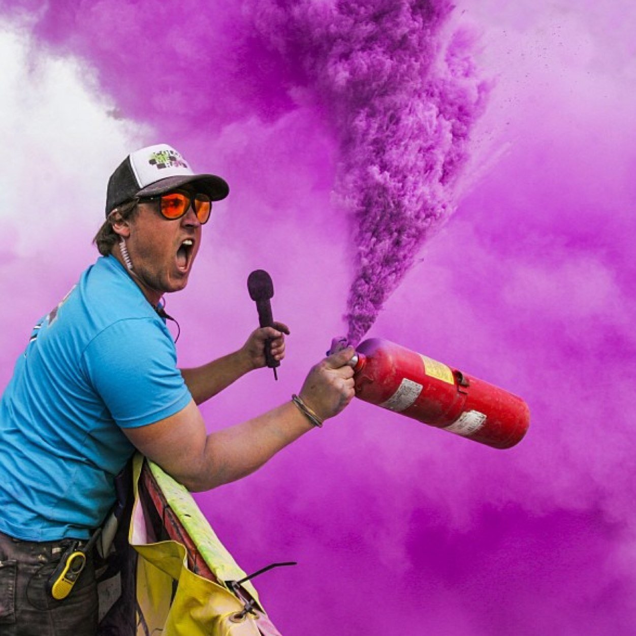 juanpablodiablo's profile picture. Burrito eater and all around trouble maker