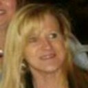 Julie Lynn Roberson - @Jr83Lynn - Twitter