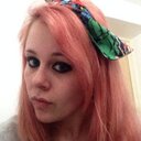 Heather low - @heathurrpamm - Twitter