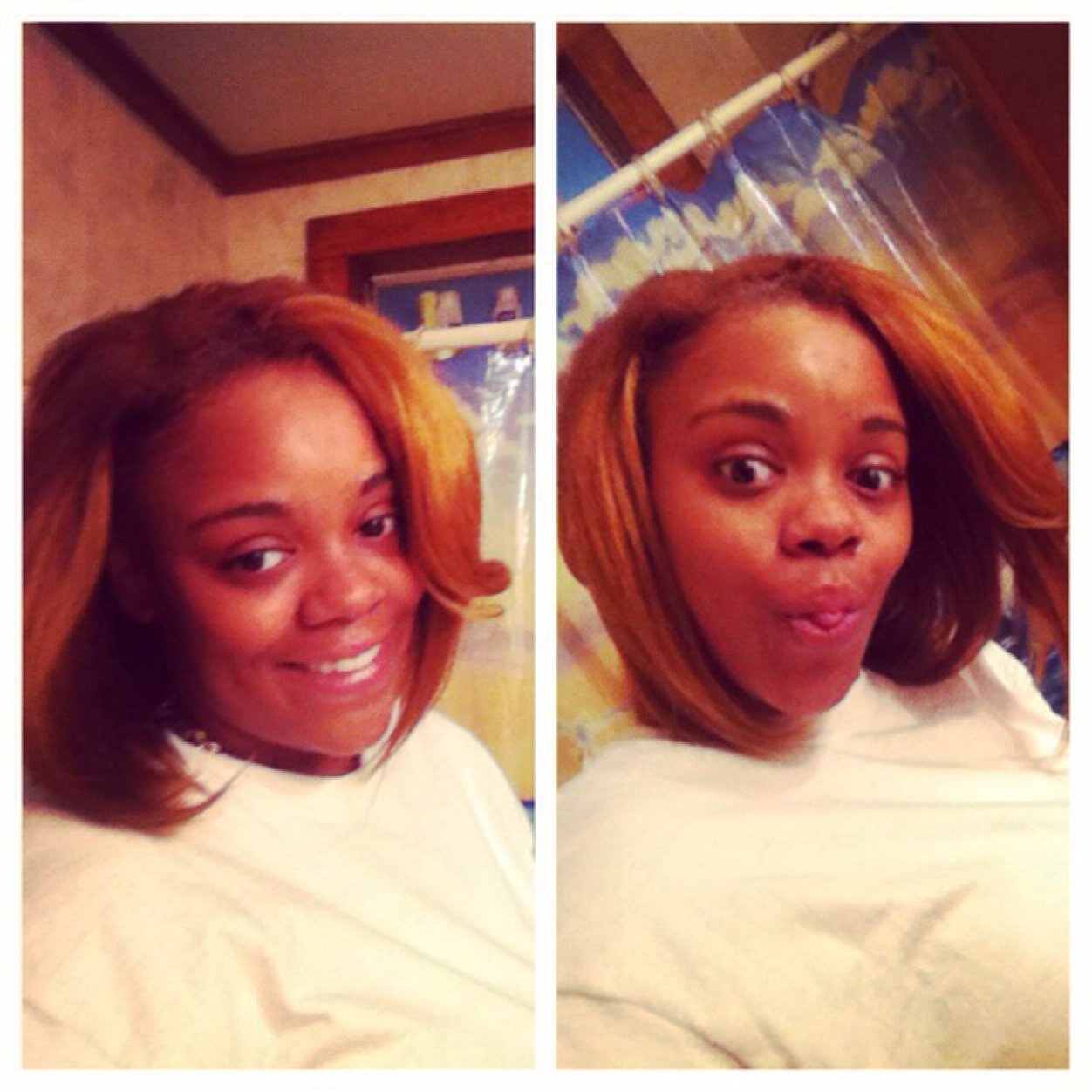 IyaneyMakenzy1's profile picture. 