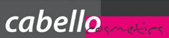 cabellocosmetic's profile picture. 