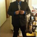 carl ayers - @Ayers17 - Twitter