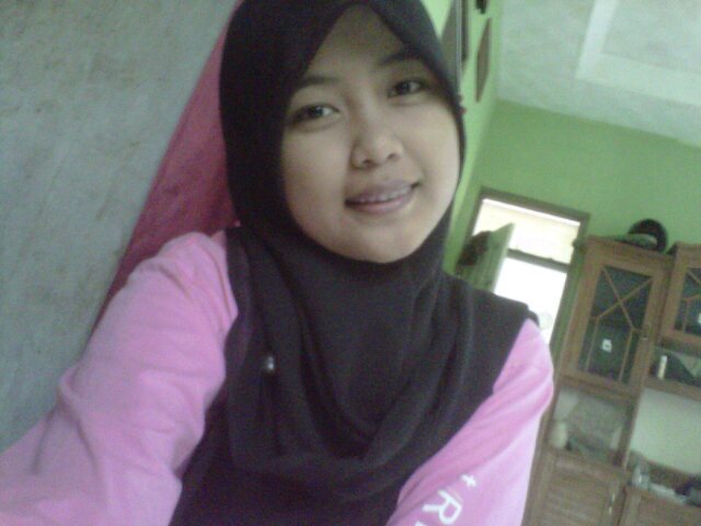 anggunlovers_ Profile Picture