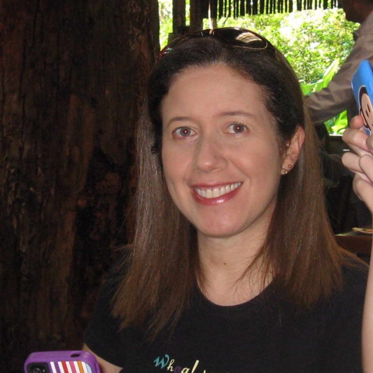 hk3jjb's profile picture. Ham Radio Operator, Dentist. Followed by @thebeatles.