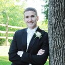 Matt Bilyeu - @BilyeuMatt - Twitter