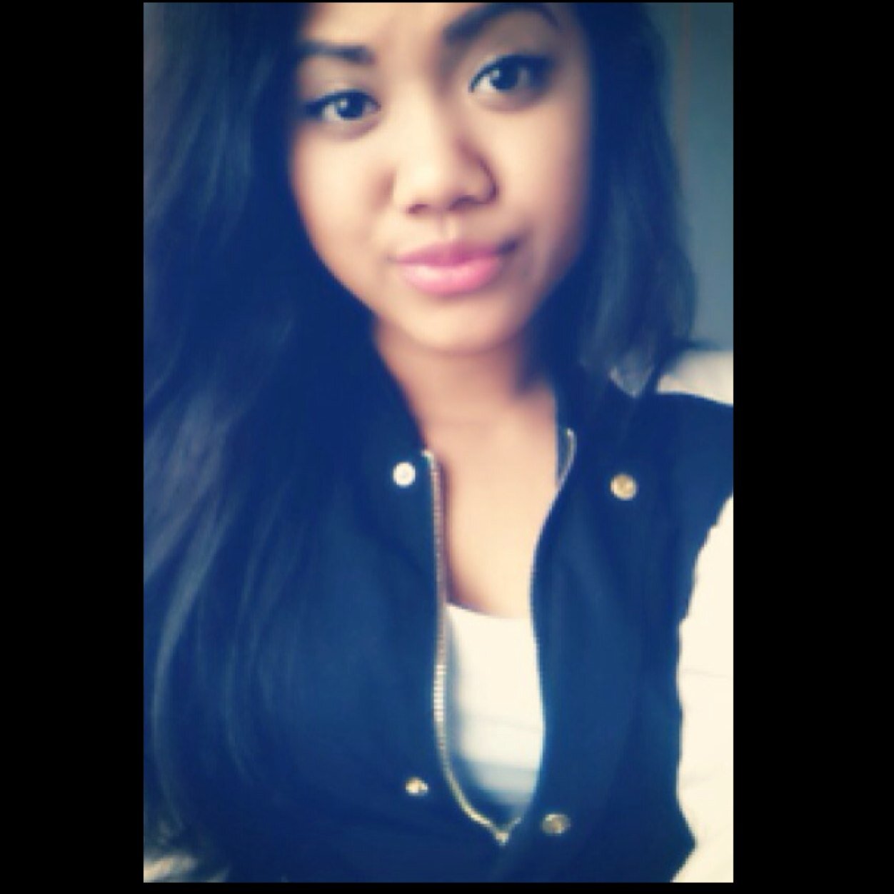 fxckmina_ Profile Picture