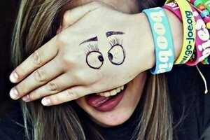 Frases Positivas
