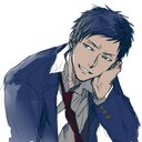 Aomine Daiki (@5DaikiAomine) Twitter