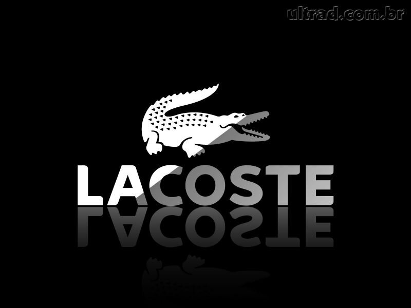 GillbertoRG's profile picture. Nois é Funkeiro, Mas com Orgulho :)