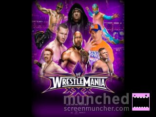 BigBradboii's profile picture. I'm a boy that loves dogs and I like to make people laugh and cheers people up and like to do drama and basket ball