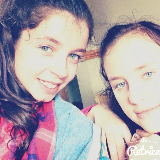 jessieback11's profile picture. 12.love the vamps.thx 2 all ma followers