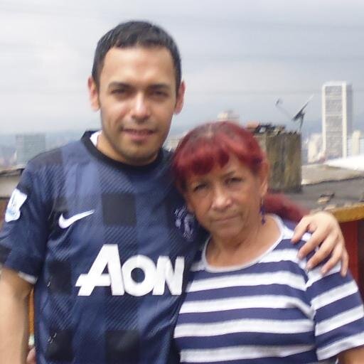 jhon_agto83's profile picture. 